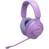 JBL QNTM360 PUR JBL QNTM360 PUR 00