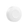 1556254 smart vypinac sonoff snzb 01p zigbee