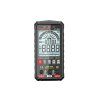 1556269 multimeter habotest ht126a
