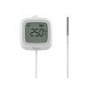 1556290 smart senzor teploty so sondou sonoff snzb 02ld zigbee
