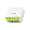 1556308 inteligentny spinac sonoff mini zb2gs zigbee