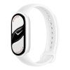 1555270 xiaomi smart band 10 ceramic edition white eu bhr07y5gl