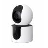 1555294 xiaomi smart camera c300 dual 2k eu bhr9166eu