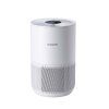 1556908 xiaomi mi air purifier 4 compact white eu bhr5860eu