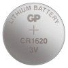 GP BL CR1620 7U5 GP BL CR1620 7U5 00