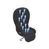 1560142 autopotah compass groove air s ventilaciou