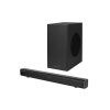 1560184 soundbar kruger matz universe 2 1