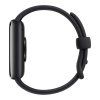 1559584 2 xiaomi smart band 9 pro obsidian black eu bhr8710gl