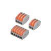 1561303 sada svoriek lxze70 s packou 50ks