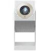 WANBOCUBE2PROWHT WANBOCUBE2PROWHT 01