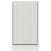 WANBOCUBE2PROWHT WANBOCUBE2PROWHT 02