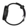 1561729 2 garmin forerunner 55 smart watch 42mm gps black eu
