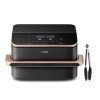 CAF TF101S AEUR CAF TF101S AEUR 00