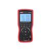 1563103 analyzator 3f sustavy uni t ut267b
