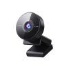 1563412 webova kamera emeet smartcam c950 4k
