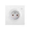 1563442 inteligentna zasuvka sonoff ws01tpe e wifi