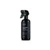 1564498 univerzalny cistic interieru nasiol magic apc 500ml