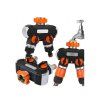 Two-way manifold LXMR2164