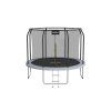 1565335 trampolina rebel rba 8002 305cm