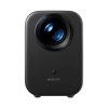 1564858 xiaomi smart projector l1 black eu bhr9417eu