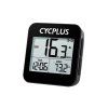 955236 cyklocomputer cycplus g1