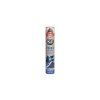 1566517 k2 polo cockpit interior plastic protector 750ml cherry