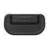 JBLBATTERY200BLK JBLBATTERY200BLK 02
