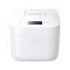 1567861 1 xiaomi smart multifunctional rice cooker 4l white eu bhr9044eu