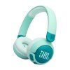 JBL JR320BT GRN JBL JR320BT GRN 01