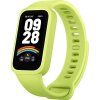 1568578 xiaomi smart band 9 active green eu bhr08l1gl