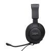 JBL QNTM100M2 BLK JBL QNTM100M2 BLK 04