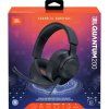 JBL QNTM200 BLK JBL QNTM200 BLK 00