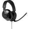 JBL QNTM200 BLK JBL QNTM200 BLK 01