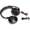JBL QNTM200 BLK JBL QNTM200 BLK 02