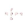 1568644 1 xiaomi redmi buds 6 play pink eu bhr8775gl