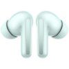 1568665 xiaomi redmi buds 6 green eu bhr9245gl