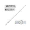1570351 led podsvit gosat gs4380 1 pasik
