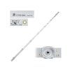 1570357 led podsvit vox 65wos315b smart 65 1 pasik