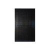 Photovoltaic solar panel 12V/200W monocrystalline