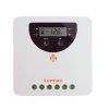 1572895 solarny regulator mppt lumiax mc2010 12 24v 20a