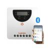 1572898 solarny regulator mppt lumiax mc2010bt 12 24v 20a bluetooth