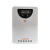 1572901 solarny regulator mppt lumiax mc4010 12 24v 40a