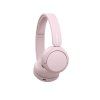 SONY WHCH520 PNK SONY WHCH520 PNK 00