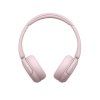 SONY WHCH520 PNK SONY WHCH520 PNK 01