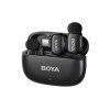 BOYA mini 2 02 BOYA mini 2 02