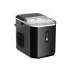 1576609 vyrobnik ladu euhomy im011 black