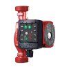 Circulation pump AVANS 32/6/180E
