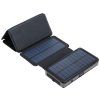 1579048 powerbank sandberg 20000 solar 6 panel