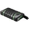 1579051 powerbank sandberg survivor 20000