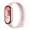 1578580 xiaomi smart band 10 rose eu bhr9999gl